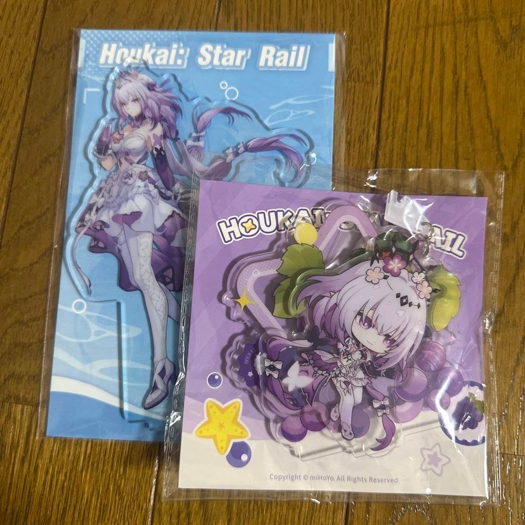 TWICE サナ 21個 缶バッジ まとめ売り セット 4個セット サナ